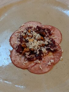 20191107_lPORTRAI0_BURS7125124254_COVER_Pixel3a-JEB